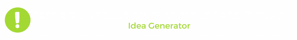 free report header
